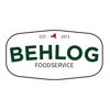 Behlog Foodservice