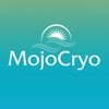 MojoCryo