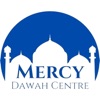 MercyDawahCentre