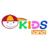 Kids Land EG