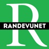 RandevuNet