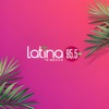 Latina 95.5