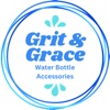 G&G - Water Bottle Accessories