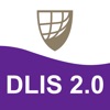 DLIS 2.0