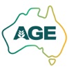 AGE - Australian Grain Export