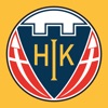 Hobro IK