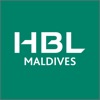 HBL Mobile (MALDIVES)