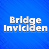 Bridge Inviciden