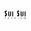 SUISUI FASHION