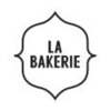 La Bakerie