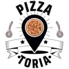 PIZZA TORIA Krakow