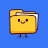 Schoolfolio
