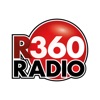 R360 Radio