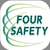 FOUR SAFETY