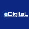 EDigital Contabilidade