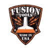 Fusion Tools Store