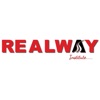 RealWay Institute