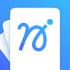 Noji: Flashcards Learning