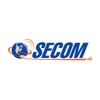 SECOMIQ