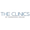 The Clinics By Surgeons House