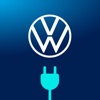 Volkswagen EV Check