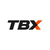 TBX membership