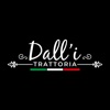 Dall'i Trattoria