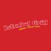 Istanbul Grills