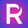 Smart Signage Manager Retailr