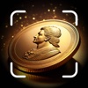 Coin Snap & Identify - Coiner