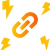 LightningLink