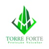 TORRE FORTE ASSOCIADO