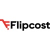 Flipcost