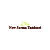 New Surma Tandoori