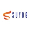 Suyog Online