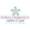 Eden Organics Mobile