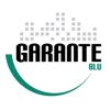 Garante Blu