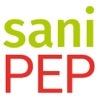 saniPEP Apotheke