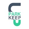 ParkUpKeep PPE