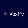 Voxify AI - AI Realistic Voice