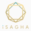 iSagha