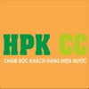 HPK CC