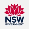 NSW Education ASTP Driver App