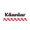 Kaanlarfinans