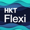 HKT Flexi