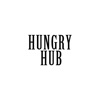 Hungry Hub.