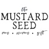 Mustard Seed Boutique