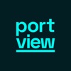 PortView