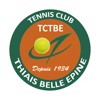 TC Thiais Belle Epine