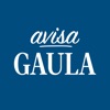 Avisa Gaula